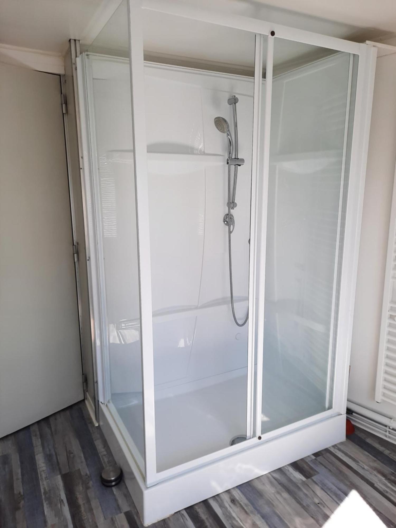 Appartement T3 Quartier Arago Les Sables-dʼOlonne Exteriör bild
